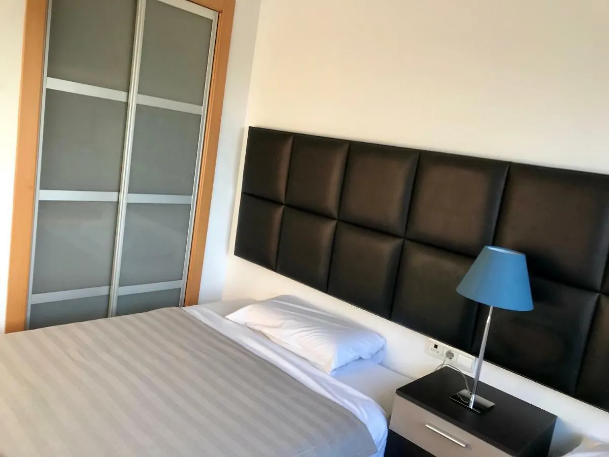 Relax Flats Appartamento Barcellona 0*,  Spagna